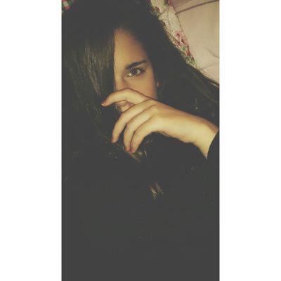 axsrtkn's profile picture. ask.fm: hoqueiparasempre 
instagram: axsrtkn