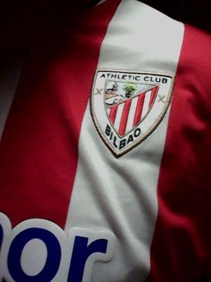 basajaun81's profile picture. viudo de Bielsa