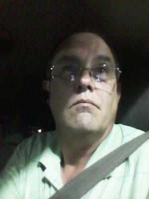 fwh051962's profile picture. 