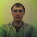 Lewis Webster - @lewisbaseboy20 - Twitter