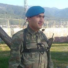 Vatan için katlanılan ölüm kadar tatlı ve şerefli bir şey var mıdır?
Vatanını kurtaran insan hiç bir kanunu çiğnemiş sayılmaz.