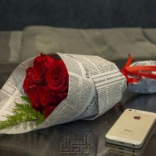 lailaz981's profile picture. 