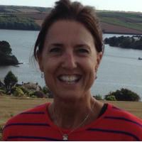 Harriette Cusdin (@hcusdin) 's Twitter Profile