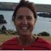 Harriette Cusdin (@hcusdin) Twitter profile photo Harriette Cusdin (@hcusdin) Twitter profile photo