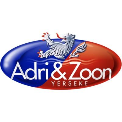 adri_zoon Profile Picture