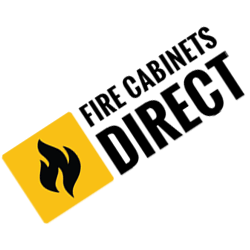 firecabinets's profile picture. Firecabinets direct offers domestic safes, filing safes, cabinets/safes & data cabinets online.