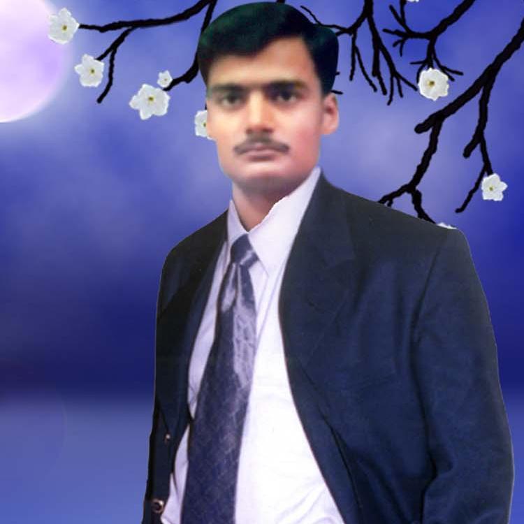 akhileshm_sir Profile Picture