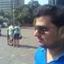 Aneesh Kumar (@5d064de6ff8b43b) Twitter profile photo