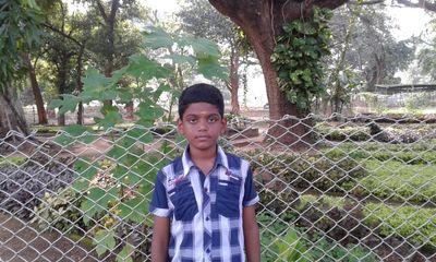Venkat