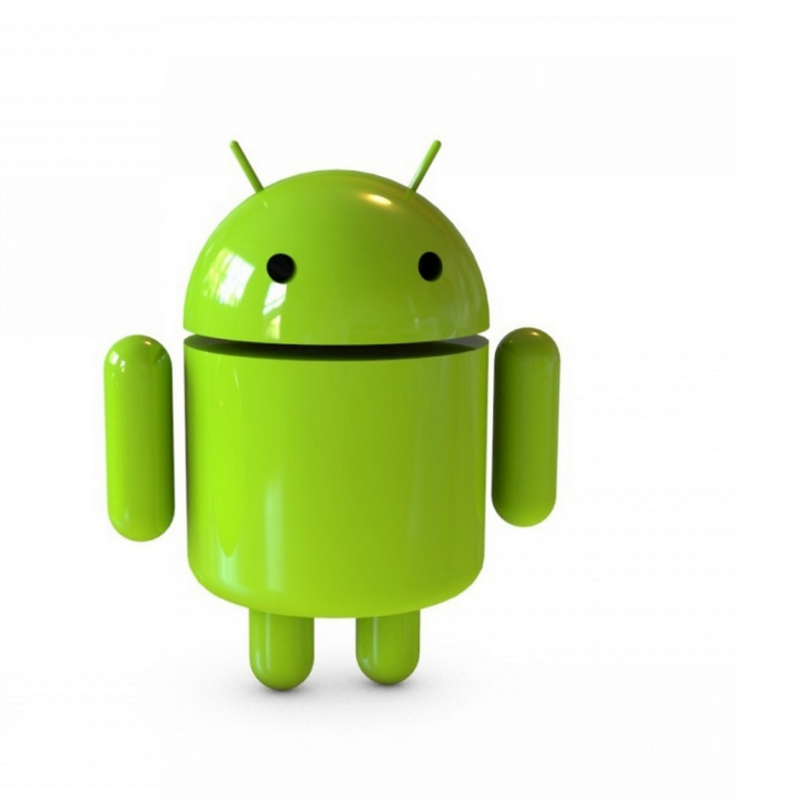 Aplicaciones y Noticias para fans de Android