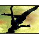 calvin lucas - @oblongdachsh93 - Twitter