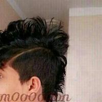 حَـمُـوٌوٌتّــشَــيّ (@53_m0o0dy) 's Twitter Profile