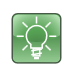 SetPower (@setpower) Twitter profile photo
