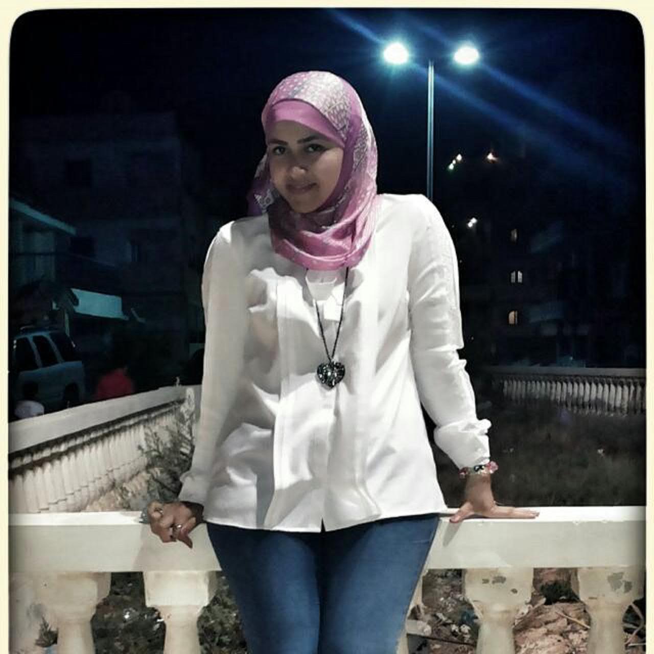 Roka_2222's profile picture. 