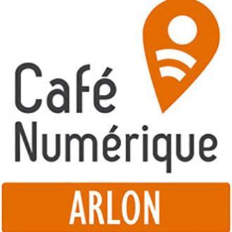 Des rencontres pour les passionnés des nouvelles technologies enfin à Arlon! Organisé par @yoseihana, @prignony et @akyrho (@6x7asbl) #cafeNArlon