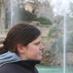 Marta Farrés Moreno (@tuli_gracia) Twitter profile photo