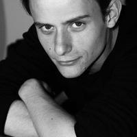 Benjamin Bollen (@ben_bollen) 's Twitter Profile