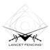 Lancet Fencing Sport and Martial Arts Fencing (@lancetfencing) Twitter profile photo