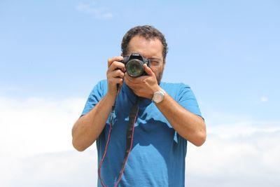 Anvaripour omid