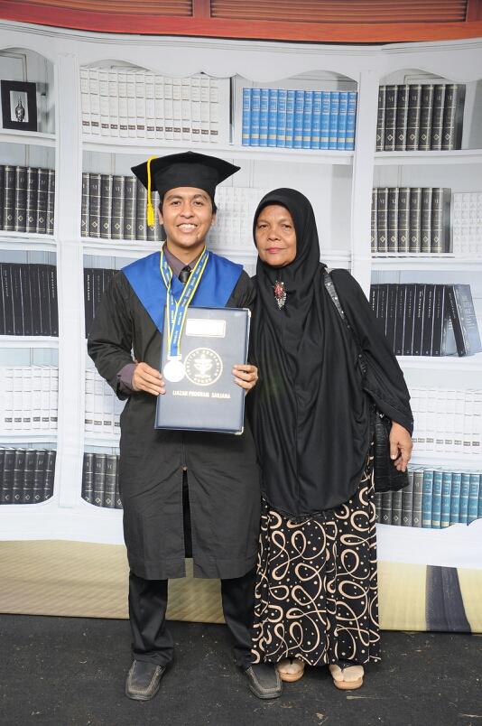 teungkuhaikal's profile picture. haikal kawe