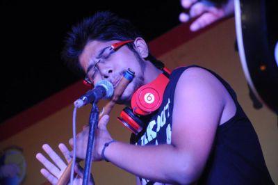 flutist