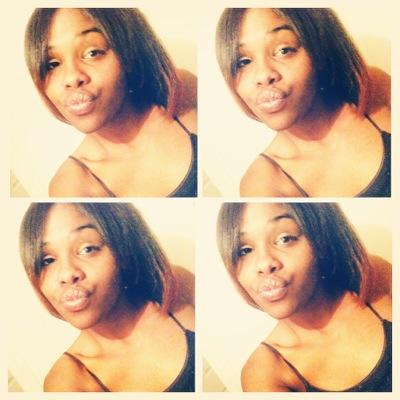 #22#Capricorn#LezbooooDuh