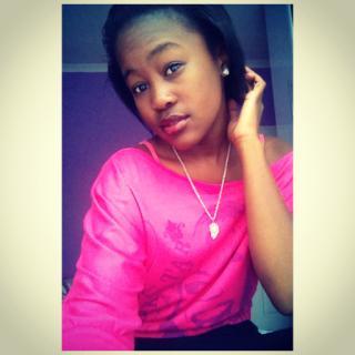 Jhene aiko and August Alsina∞♡||I Love god||i love my bae'♡||XO
