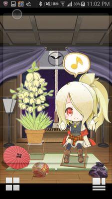 フェンさんのプロフィール画像