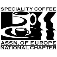 UKBC 2014 (@ukbc) 's Twitter Profile