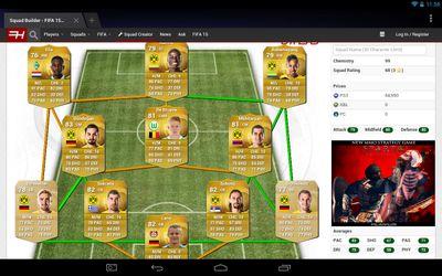 Hola hago wager de ps3 el que quiera echar uno que me diga por MD os dejo aqui mi gmail: wagerfifa15spain@gmail.com