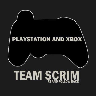 Ayudamos a encontrar TS & RETOS  COD BOIII EN LA PLATAFORMA DE PS4 | Mencionarnos para ayudar