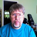 Barry McMahon - @barryman - Twitter