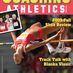 Coaching Athletics (@coachathletics) Twitter profile photo Coaching Athletics (@coachathletics) Twitter profile photo
