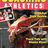 coachathletics's profile image
