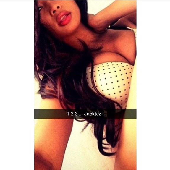 AsquipBeurette's profile picture. Nouveau compte / l'ancien pirater / Melissa / 19 ans / Boulbi /