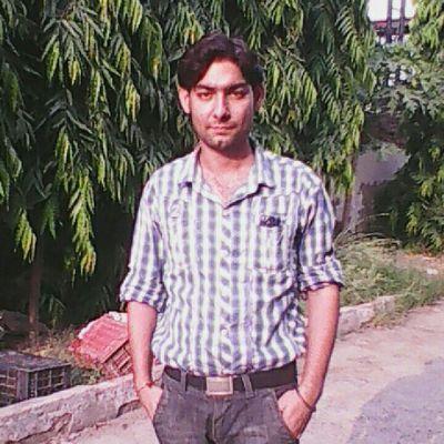 simplemagic123's profile picture. 