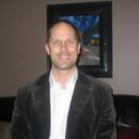 Rod Brown - @rod_w_brown - Twitter