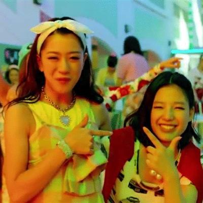 @LdhYuzunaの出戻りですからね。大切有。＊一般さんはフォローしません＊