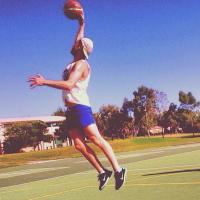 Scott Hulm (@hulmscott) 's Twitter Profile Photo Scott Hulm (@hulmscott) 's Twitter Profile Photo