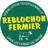 ReblochMan's profile image