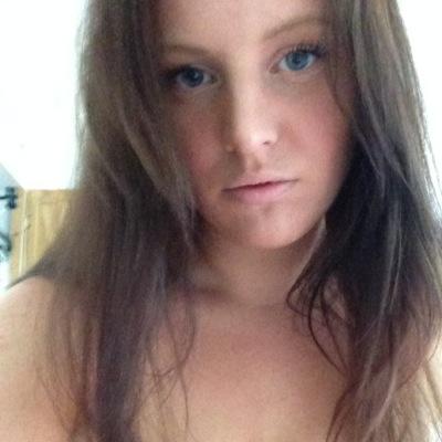 Lu1985Sarah's profile picture. 