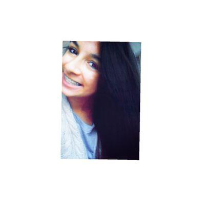 D I R E C T I O N E R, L A R R Y S H I P P E R, L O U I S G I R L, ~this is only the beginnin'~