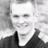 Martijn_92's profile image