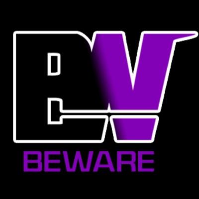 xbox one Competitive Player currently looking for a team im 14 OBJ Slayer ask for DM if interested gamertag Dv BeWare need teammate/players for UMG/GBs