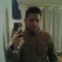 Kriz Mora - @KrizLeo91 - Twitter