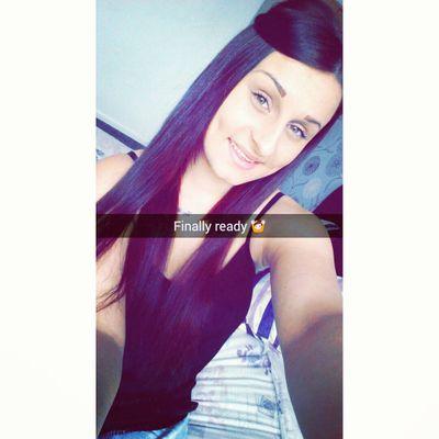Follow me on instagram @kiwijane