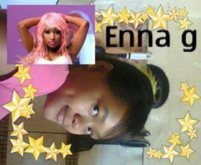 joeshivaena's profile picture. Just tweeting my life experiences...