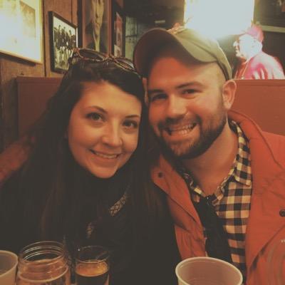 candymurdo's profile picture. nonsense