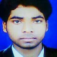 jay maa tarini...........I.m cool boy.the online