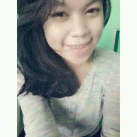 Rizky (@rizkyaudinaa) 's Twitter Profile